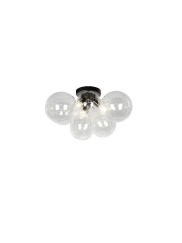 dainolite_cmt-143fh-clr-mb