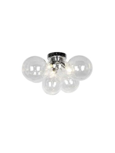 dainolite_cmt-143fh-clr-pc