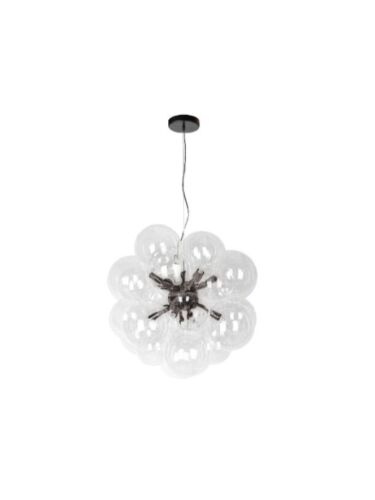 dainolite_cmt-206p-clr-mb