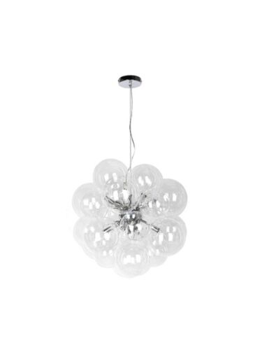 dainolite_cmt-206p-clr-pc