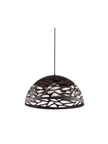 dainolite_cor-161p-bk