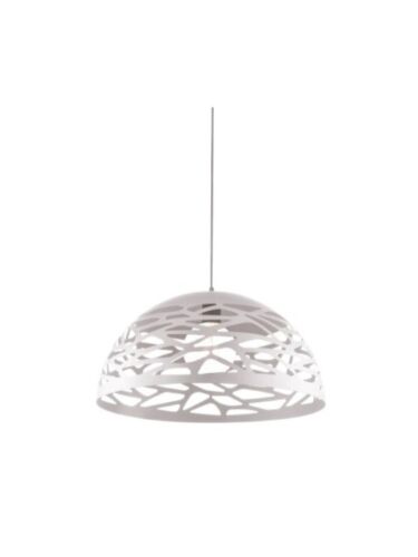 dainolite_cor-161p-wh