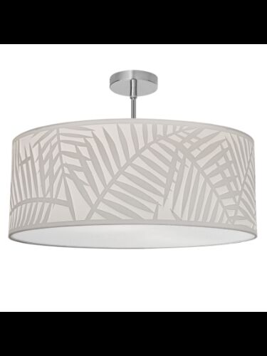 dainolite_coz-194fh-pc-wh