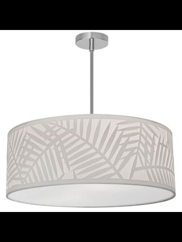 dainolite_coz-194p-pc-wh