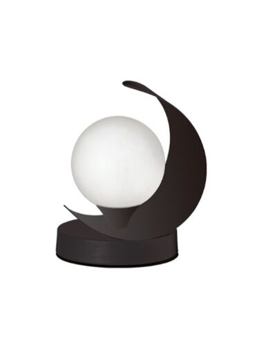dainolite_crt-61t-mb