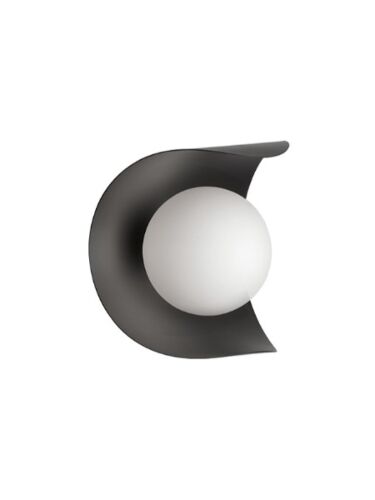 dainolite_crt-61w-mb