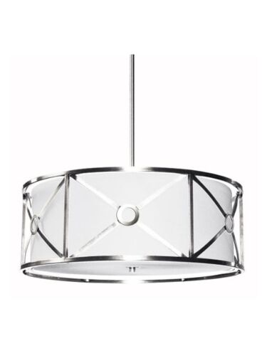 dainolite_cru-204lp-pc