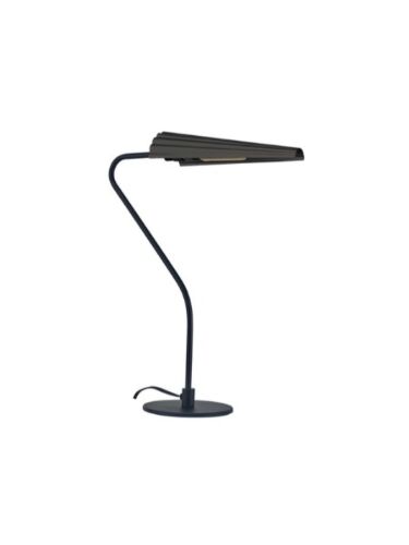 dainolite_cse-211t-mb