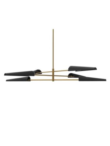 dainolite_cse-476c-agb-mb