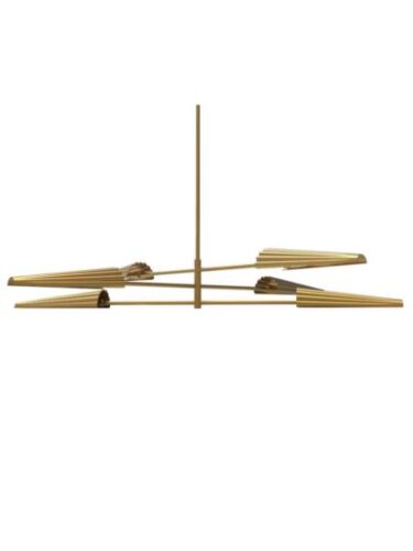 dainolite_cse-476c-agb