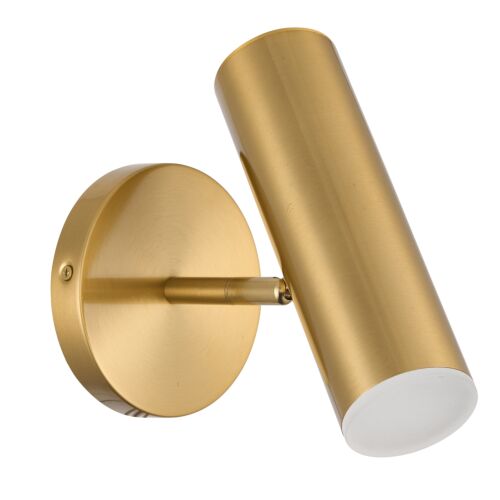 dainolite_cst-106ledw-agb_1