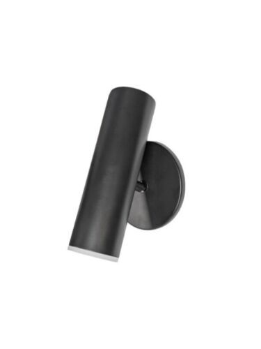 dainolite_cst-106ledw-mb