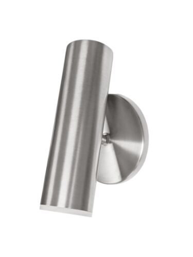 dainolite_cst-106ledw-sc