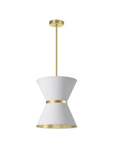 dainolite_ctn-121p-agb-692