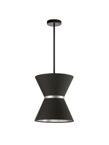 dainolite_ctn-121p-mb-697