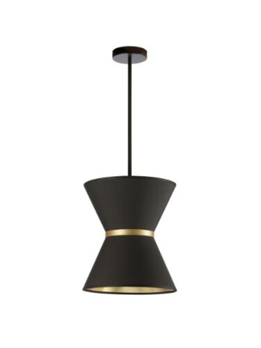 dainolite_ctn-121p-mb-698