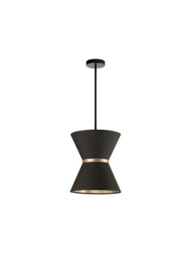 dainolite_ctn-121p-mb-698