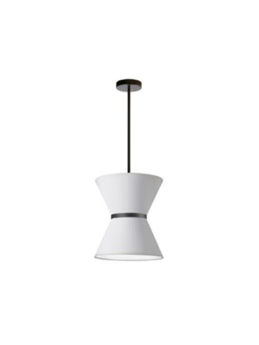 dainolite_ctn-121p-mb-790