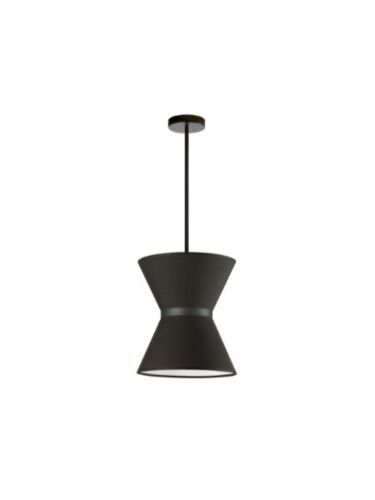 dainolite_ctn-121p-mb-797