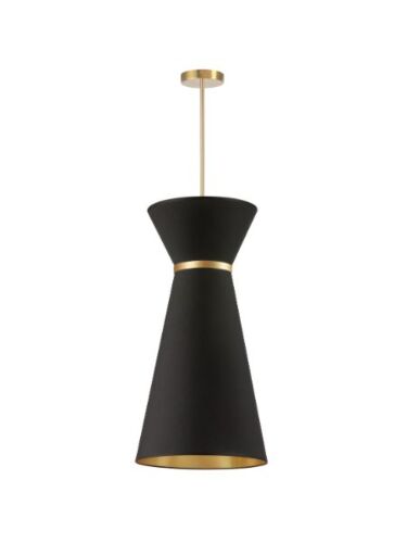 dainolite_ctn-141p-agb-698