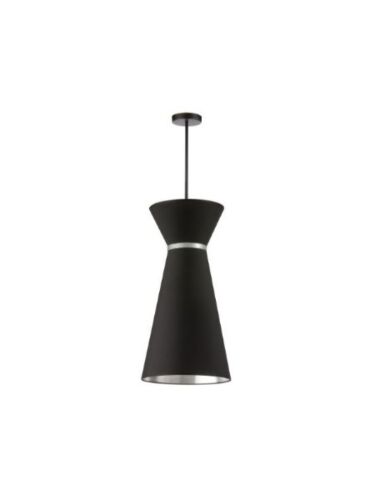 dainolite_ctn-141p-mb-697
