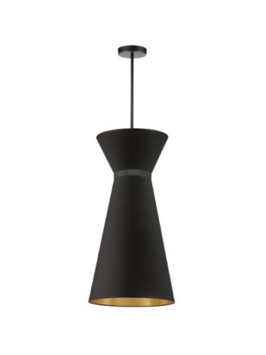dainolite_ctn-141p-mb-698