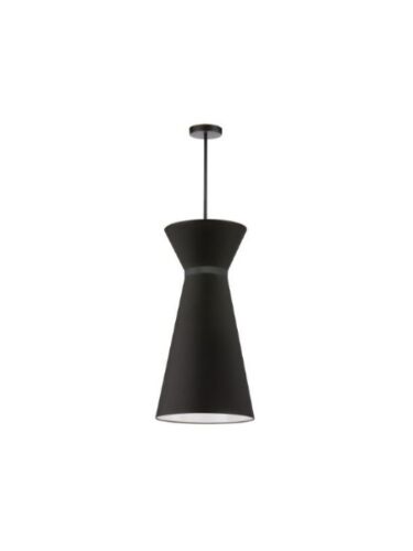 dainolite_ctn-141p-mb-797