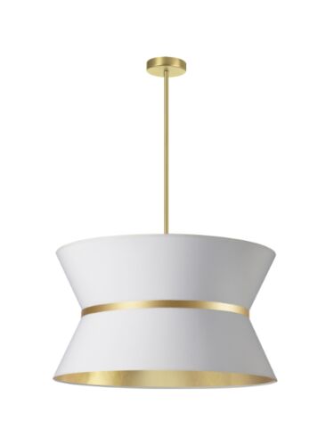 dainolite_ctn-244c-agb-692