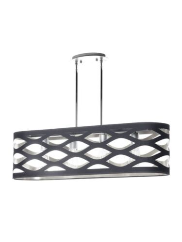dainolite_cut-334hp-697