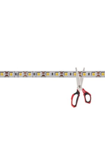 dainolite_cutled-17340