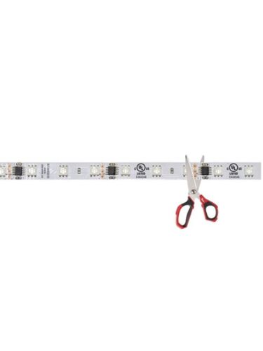 dainolite_cutled-ai-rgb