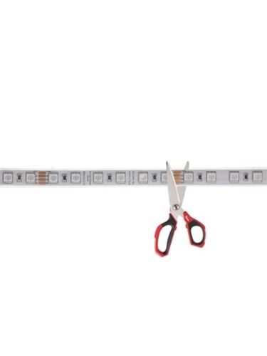 dainolite_cutled-odrgb