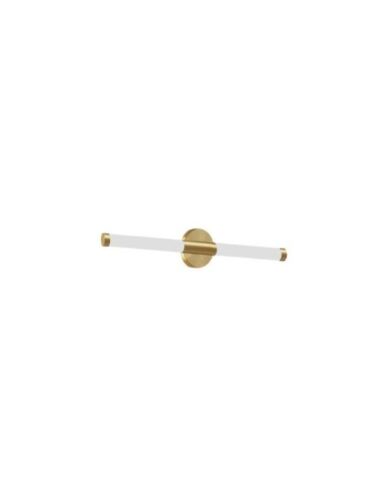 dainolite_cvt-2412ledw-agb