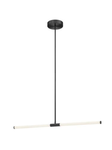 dainolite_cvt-3620ledhp-mb