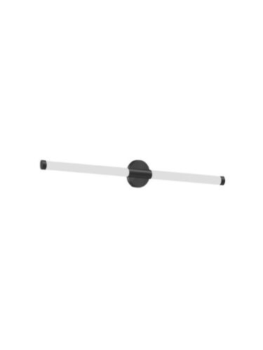 dainolite_cvt-3620ledw-mb
