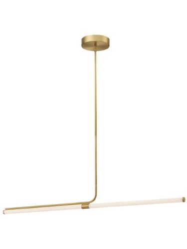 dainolite_cvt-4824ledhp-agb