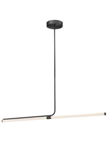 dainolite_cvt-4824ledhp-mb