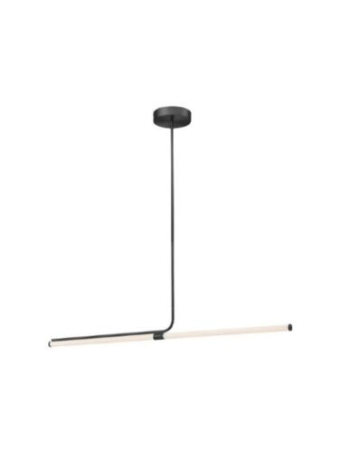 dainolite_cvt-4824ledhp-mb