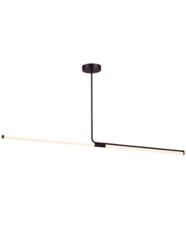 dainolite_cvt-7236ledhp-mb_1