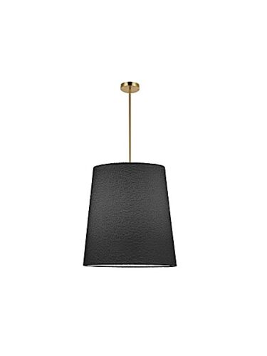 dainolite_dal-201p-agb-511