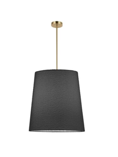 dainolite_dal-201p-agb-511_1