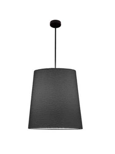 dainolite_dal-201p-mb-511