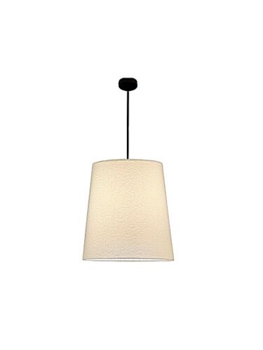 dainolite_dal-201p-mb