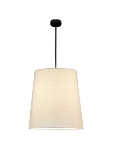 dainolite_dal-201p-mb_1