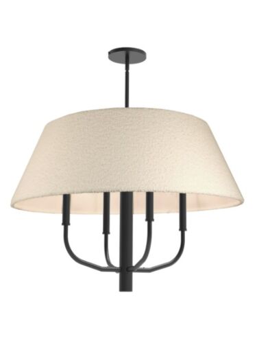 dainolite_dal-244c-mb_1