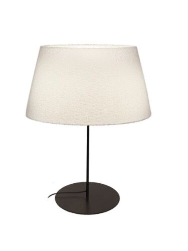 dainolite_dal-281t-mb