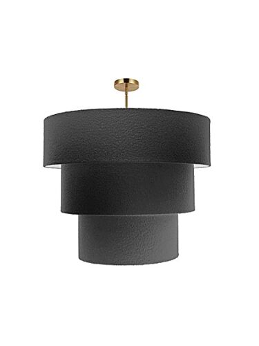 dainolite_dal-309p-agb-511