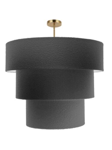 dainolite_dal-309p-agb-511_1