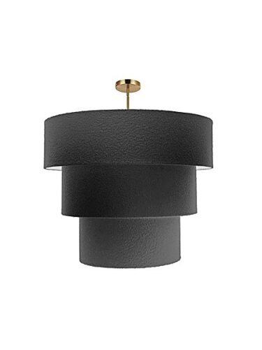 dainolite_dal-309p-agb-511