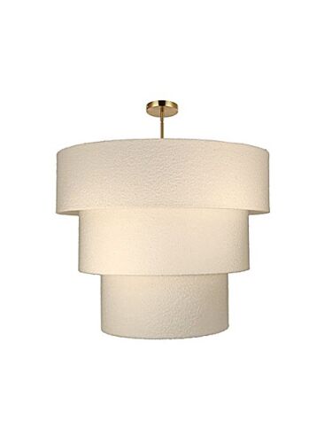 dainolite_dal-309p-agb